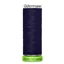 Gutermann r Pet 100m Shd 339