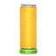 Gutermann r Pet 100m Shd 417