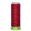 Gutermann r Pet 100m Shd 46