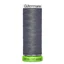 Gutermann r Pet 100m Shd 701