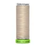 Gutermann r Pet 100m Shd 722