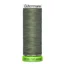 Gutermann r Pet 100m Shd 824