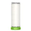 Gutermann r Pet 100m Shd 800