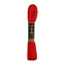 Anchor Tapestry Wool 08200