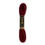 Anchor Tapestry Wool 08424