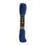 Anchor Tapestry Wool 08632