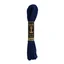 Anchor Tapestry Wool 08636