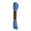 Anchor Tapestry Wool 08688