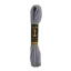 Anchor Tapestry Wool 08716