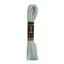 Anchor Tapestry Wool 08874