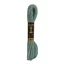 Anchor Tapestry Wool 08876