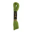 Anchor Tapestry Wool 09156