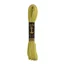 Anchor Tapestry Wool 09194