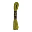 Anchor Tapestry Wool 09198