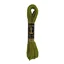 Anchor Tapestry Wool 09200