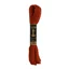 Anchor Tapestry Wool 09562