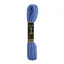Anchor Tapestry Wool 08644