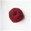 Indiecita Baby Brushed Alpaca 14ply 620 Red Melange