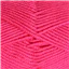 Ashford Merino 8 Ply 801 Fuschia