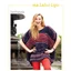 Malabrigo Pattern Mecha Bethesda Poncho