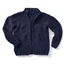 Texyarns Pattern 626 Kids Garter Stitch Cardigan