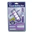 French Knitting Bee Twinkle Lavender