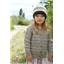 Little Cakes LF38 Mc Kenna Cardi and Hat