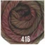 Countywide Mandala 4 Ply 416