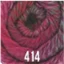 Countywide Mandala 4 Ply 414