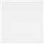 Aida 14 Count Col 100 White