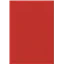 Aida 14 Count Col. 954 Xmas Red