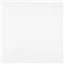 Aida 16 Count Col. 100 White