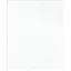 Aida 16 Count Col. 101 Antique White