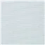 Aida 16 Count Col. 550 Ice Blue