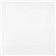 Aida 18 Count Col. 100 White