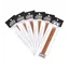 Ashford Bamboo Set Of 5 3.50mm