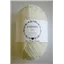 Burnt Hill Eternity 4ply Winter White