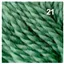 Countywide Highland 12ply 21 Sage