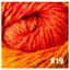 Countywide Mandala 8 Ply 819
