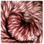 Countywide Mandala 8 Ply 820