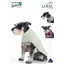 Naturally Yarns Pattern Loyal Dog Coat and Accessories 1418