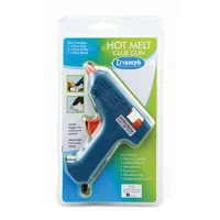 TT Glue Gun Hot Melt