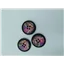 Button 1a42235 36 Col 450