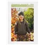 Little Cakes LF 39 Olive Sweat Hat
