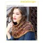 Malabrigo Pattern Mecha Washington Square