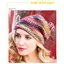 Malabrigo Pattern Rios Perry