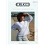 Crucci Llet 2035 Lace Sweater 8pl