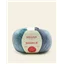 Sirdar Shawlie Yarn 204 Hydrangea