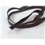 Bias D/fold DK Brown 35