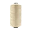 Konfetti 50wt 406 Ivory